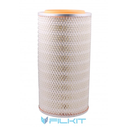 Air filter AF 0750 [ALPHA FILTER]