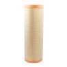 Air filter AF 0034 [ALPHA FILTER]