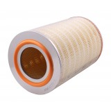 Air filter AF 0751 [ALPHA FILTER]