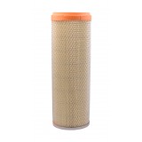 Air filter AF 0750B [ALPHA FILTER]