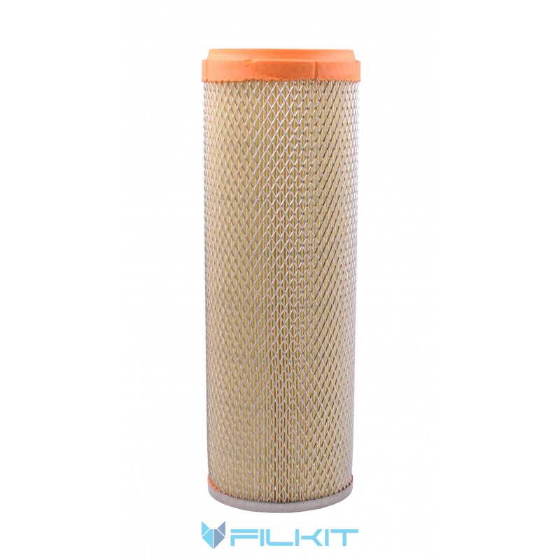 Air filter AF 0750B [ALPHA FILTER]