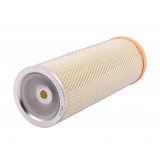 Air filter AF 0750B [ALPHA FILTER]