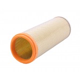 Air filter AF 0750B [ALPHA FILTER]