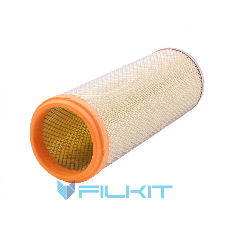 Air filter AF 0750B [ALPHA FILTER]