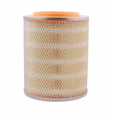 Air filter AF 0759 [ALPHA FILTER]