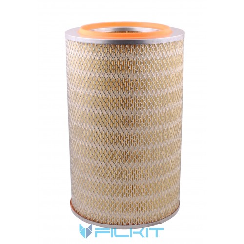 Air filter AF 0770 [ALPHA FILTER]