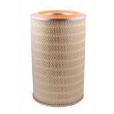 Air filter AF 0770 [ALPHA FILTER]