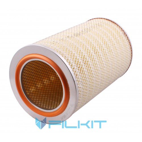 Air filter AF 0770 [ALPHA FILTER]