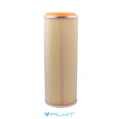 Air filter AF 0770B [ALPHA FILTER]