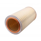 Air filter AF 0772 [ALPHA FILTER]