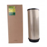 Air filter CF 21 160/1 [MANN]