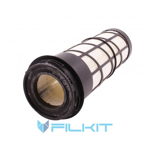 Air filter P609218 [Donaldson]