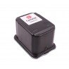 Fuel filter 10022-55 [Cametet]