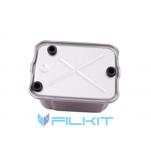 Fuel filter 10022-55 [Cametet]