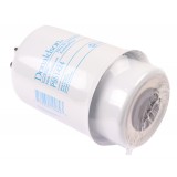 Fuel filter (insert) P551424 [Donaldson]