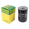 Oil filter of engine W1150/2 [MANN]