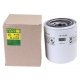 Hydraulic filter W 14 005 [MANN]