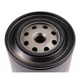 Oil filter of engine W 11 008 [MANN]