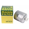 Fuel filter WK 9029 [MANN]