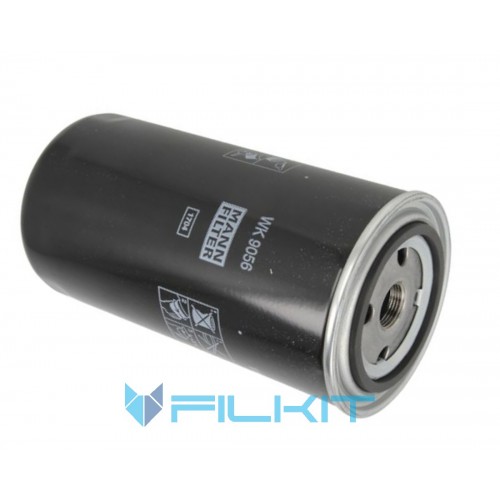 Fuel filter WK 9056 [MANN]