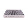 Cabin air filter RD.61J6WP9323 [Rider]