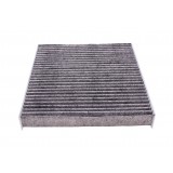 Cabin air filter RD.61J6WP9323 [Rider]