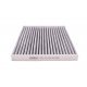 Cabin air filter RD.61J6LAK396 [Rider]