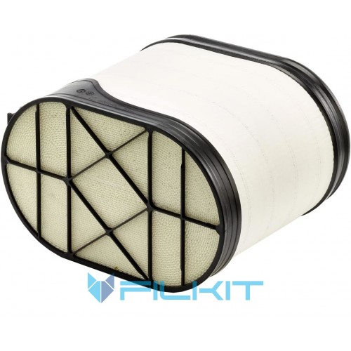 Air filter CP 34 360 [MANN]