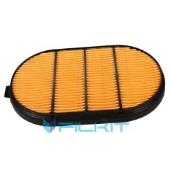 Air filter CF 3240 [MANN]