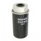 Fuel filter WK 8188 [MANN]