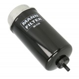 Fuel filter WK 8188 [MANN]