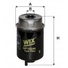 Фильтр топливный WF10244 [WIX]
