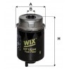 Fuel filter WF10244 [WIX]