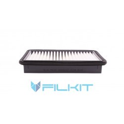 Air filter ADK82237 [BLUE PRINT]