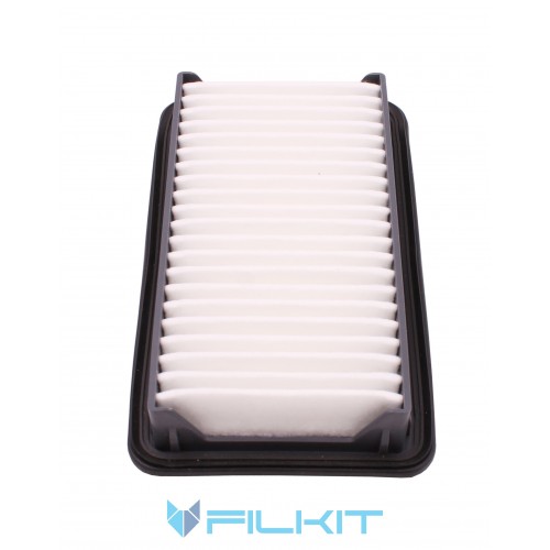 Air filter ADK82237 [BLUE PRINT]