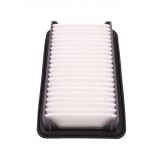 Air filter ADK82237 [BLUE PRINT]