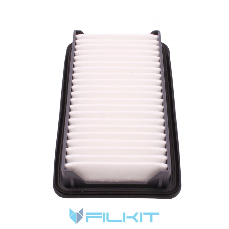 Air filter ADK82237 [BLUE PRINT]