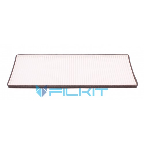 Cabin air filter B4X000PR [JC]