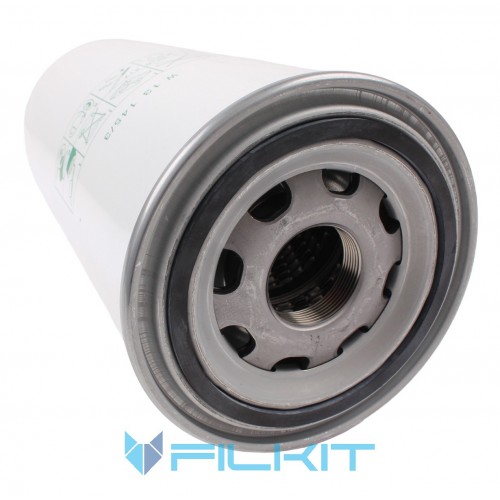 Oil filter W13145/3 [MANN]