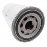 Oil filter of engine W13145/3