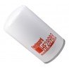 Hydraulic filter HF28989 [Fleetguard]