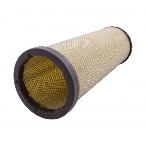 Air filter AF25468 [Fleetguard]