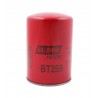 Oil filter of engine BT259 [Baldwin]