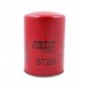 Oil filter of engine BT259 [Baldwin]