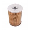 Oil filter (insert) P242 [Baldwin]