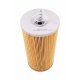 Oil filter (insert) P294 [Baldwin]