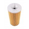 Oil filter (insert) P294 [Baldwin]