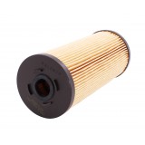 Oil filter (insert) P7015 [Baldwin]