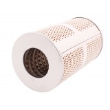 Oil filter (insert) P721 [Baldwin]