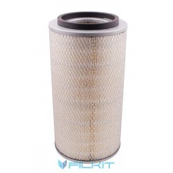 Air filter 677434 Claas, AZ30757 John Deere - PA2405 [Baldwin]